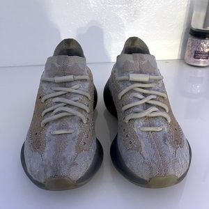 Yeezy Boost 380 ‘Pepper Non-Reflective CYBER MONDAY DEAL